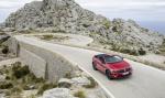 Volkswagen T-Roc Cabriolet R-Line 2019 года (WW)